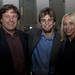 Nancy Jackson Photo 10