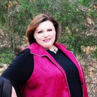 Karen Brooks Photo 48