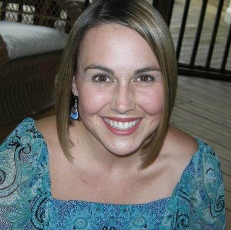 Kristen Williams Photo 57
