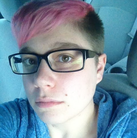 Britt Wenzel Photo 3