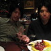 Clyde Chen Photo 1