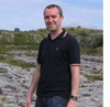 Brendan Mcloughlin Photo 35