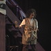 Jane Moore Photo 14