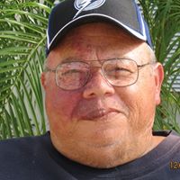 Jaime Castrillon Photo 3