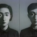 Yan Shen Photo 9