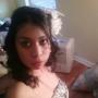 Diana Godoy Photo 27