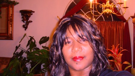 Jessica Adkins Photo 28