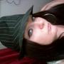 Shannon Mercer Photo 34