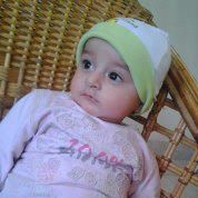Jawad Arshad Photo 13