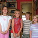 Lisa Marcel Photo 8