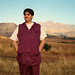 Tracy Bloom Photo 7