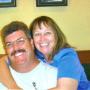 Wanda Hurt Photo 11