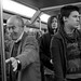 Dan Nitz Photo 7