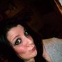 Stephanie Bond Photo 41