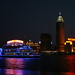 Jay Huang Photo 14