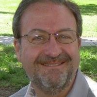 Alan Heuser Photo 3