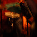 Alex Wong Photo 10