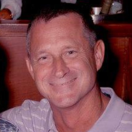 Jeffrey Moyer Photo 30