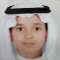 Abdulrahman Kamal Photo 9