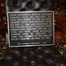 Jane Mcdaniel Photo 16