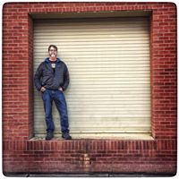 Robert Eggert Photo 18