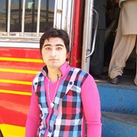 Usman Rashid Photo 26