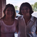 Kimberly Lindsey Photo 6