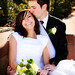 Alyssa Groom Photo 2
