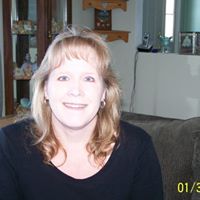 Valerie Cummings Photo 35