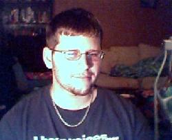 Matthew Smith Photo 25