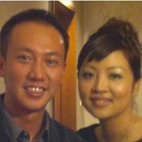 Jingping Chen Photo 6