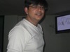 Abhay Dev Photo 15