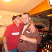 Paul Deyoung Photo 10