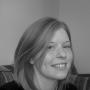 Amanda Meeker Photo 25