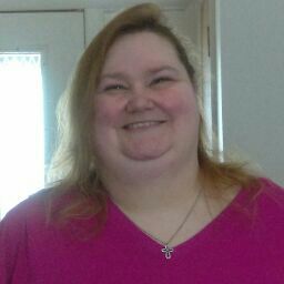 Lona Davis Photo 19