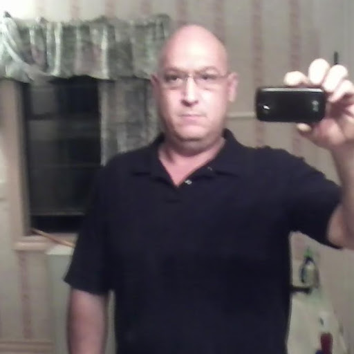 Kenneth Goad Photo 7