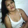 Anna Ordonez Photo 11
