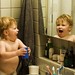 Daniel Waters Photo 14