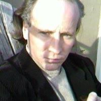 Eric Booker Photo 25