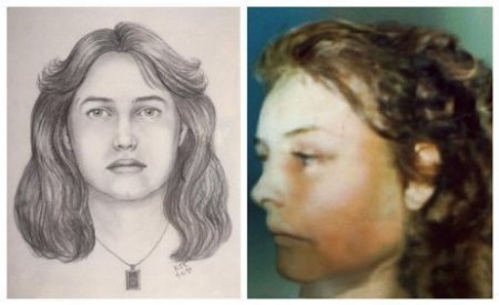 Jane Doe Photo 31