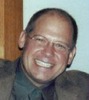 Eric Bur Photo 17