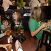 Cheryl Unger Photo 2