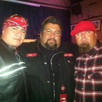 James Angulo Photo 23