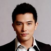Dominique Lee Photo 29