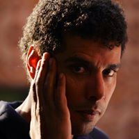 Hasan Darwish Photo 8