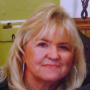 Carol Piper Photo 21