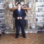 Kyle Hite Photo 17