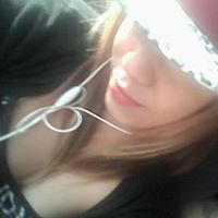 Jana Lozano Photo 3