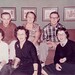 Helen Hileman Photo 3
