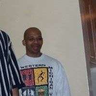 Rudy Goodwin Photo 2